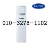 dsce161sawwsd 추천 TOP16 소비자가 선택한 재구매율 1위 아이템