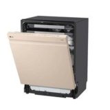 dubj2ca 가성비 최고 아이템 TOP8 가격 비교 정리