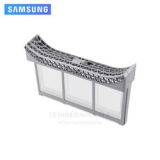 dv16t8520bp 쇼핑 꿀팁 가이드