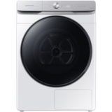 dv19t8745bv 종류 및 추천 TOP8 완벽 가이드