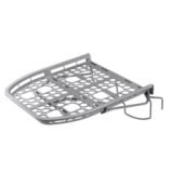 dv20a8740be TOP10 실용적이면서 세련된 제품 추천