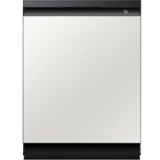 dw60a8575ug 가이드 정보 공유