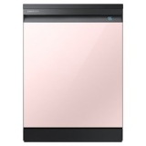 dw60b8155 TOP7 실용적이면서 세련된 제품 추천