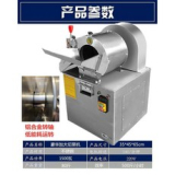 dw60t7075fg | 판매 기록 신화를 세운 베스트셀러 제품