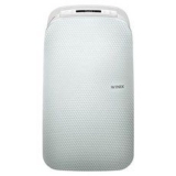 dxje193-lmk 쇼핑 정보 공유