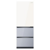 edt41gfrjkt 내돈내산 후기정보