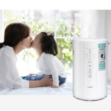 ee-dvh35k | 판매 기록 신화를 세운 베스트셀러 제품