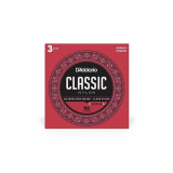 ej27n3d 추천 TOP10-리뷰 스펙 가격 비교