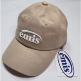 emis모자 추천 TOP12 고객 구매율 1위 제품들