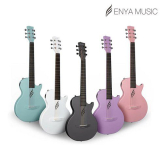 enyanovago 추천 및 가격 비교 장단점 정리