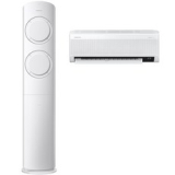 epvw17ddef 추천 TOP10-리뷰 스펙 가격 비교