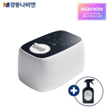 eqm352ss 싱글 경동나비엔 추천 및 가격 비교 장단점 정리