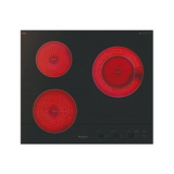 er-b300t 종류 및 추천 TOP8 완벽 가이드