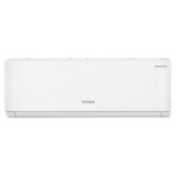 erv10ghp 종류 및 추천 TOP15 완벽 가이드