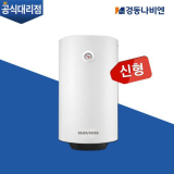 esw350 추천 및 가격 비교 장단점 정리