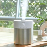 ev-du7000 종류 및 추천 TOP8 완벽 가이드