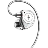 ew-100n 가성비 최고 아이템 TOP8 가격 비교 정리