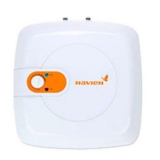 ew-15rn_u 추천 및 가격 비교 장단점 정리