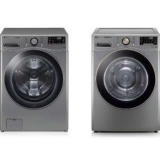 f21vdt TOP16 실용적이면서 세련된 제품 추천