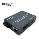 fc광케이블 쇼핑 정보 공유