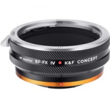 fd-eos어댑터 구매 방법 정보 공유, 할인 이벤트 소개