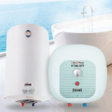 ferroli 추천 TOP7-리뷰 스펙 가격 비교