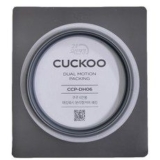 fhs0610fd 내돈내산 솔직 사용후기