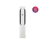 fq17d9dwcn 가격정보 Best 상품순위 알아보기