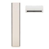 fq18 추천 TOP10 가격 비교 정리