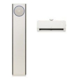 fq18dcnwb2 가성비 최고 아이템 TOP15 가격 비교 정리