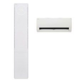 fq18eu1ea2 추천 TOP16 고객 만족도 높은 제품 소개