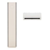 fq18eu2ea2 추천 이유 및 특징 정리