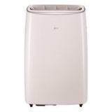 fq18hckwa1 추천 TOP16 가성비 좋은 제품