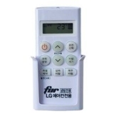 fq18hcnwa2m 추천 및 가격 비교 장단점 정리