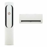 fq18hdkhw1 추천 이유 및 특징 정리