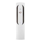 fq18hdwhr1 | 후기가 증명하는 최고의 제품 선택