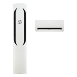 fq18pbnba2 추천 TOP9 만족스러운 상품 소개