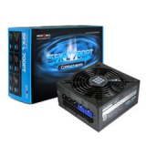 fsphyperk700w 특별한 순간을 위한 아이템