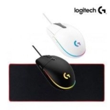 g102벌크 추천 TOP14 최저가로 만나볼 수 있는 혜택