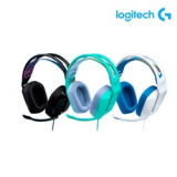 g333 | 판매 기록 신화를 세운 베스트셀러 제품