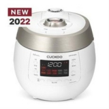 gdq57grpiet 추천 TOP15 내돈내산 구매 아이템