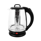 geithainer보온전기포트 종류 및 추천 TOP10 완벽 가이드