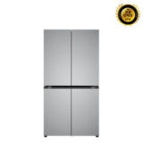 ge냉장고 | 후기가 증명하는 최고의 제품 선택