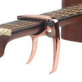 gl-1카포 추천 제품 BEST10 구매 가격 가이드