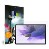 gobukees7fe종이질감 내돈내산 후기정보