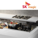 gra-ba300a 구매 방법 정보 공유