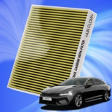 h13차량용필터추천 추천 TOP10 만족스러운 상품 소개