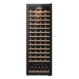 haier 와인냉장고 가격정보 Best 상품순위 알아보기