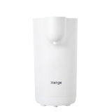 herge포트 추천 제품 BEST9 구매 가격 가이드