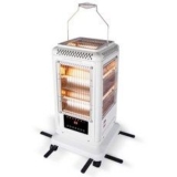 himade에어컨리모컨 특별한 순간을 위한 아이템